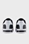 Men's Shoes Xm000140-Af11916-Mc011 - 3