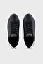 Men's Shoes Xm000140-Af11916-Mc011 - 2