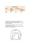 Rose Button-Detail Knit Cardigan AW25HI0070 - 2