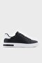 Men's Shoes Xm000140-Af11916-Mc011