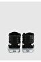 Filmore Hi Men's Shoes Vn000Cxqbla1 - 3