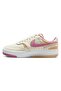 قوة الألعاب WMNS NIKE - 2