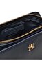 Women's Shoulder Bag Aw0Aw17229-Dw6 - 3