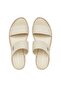 Women's Slippers Yw0Yw01704-Aeo - 2
