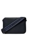 Women's Shoulder Bag Aw0Aw17229-Dw6 - 2