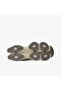 Women's shoes U9060EEL - 5