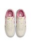 قوة الألعاب WMNS NIKE - 3