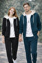 كوب ماء للتقديم بجانب القهوة - 4