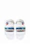 Unisex Children's Slippers with Mermaid Character - 2