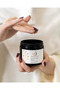 Auramoon Nectarome Honey & Rose Face Mask - 3