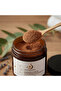 Auramoon Nectarome Ghassoul Powder with Seven Plants Aroma - 7