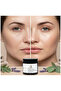 Auramoon Nectarome Ghassoul Powder with Seven Plants Aroma - 8