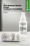 Anti-Rash, Redness and Irritation Soothing Repairing Care Cream – Anti-Rash Cream 100 ml - 2