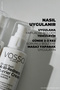 Anti-Rash, Redness and Irritation Soothing Repairing Care Cream – Anti-Rash Cream 100 ml - 5
