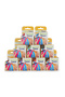 Blue Color Sports Tape 5 Meters X 5 cm Kinesio Tape Physiotherapist Tape - 6