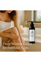 Auramoon Nectarome Body Lotion with Argan Oil & Rose Extract - 5
