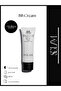 Bb Krem Spf 30 Medıum 50ml