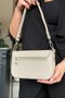 Original Just Polo Top-Rated Women's Shoulder Bags Suitable for Daily Use - 6