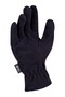 Unisex Non-Fingerprint Windproof Winter Thermal Gloves - 2