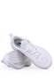 ®   I Wenona Premium Series Men's Sports Shoes Casual Running Sneakers - 6