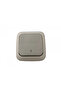مرطب النخيل Vavien Key IP54 - 5