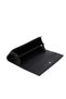 Kadın TH LEGACY FLAP LRG WALLET Cüzdan - 3