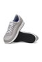 Honnef City Unisex Shoes 1029629 - 3