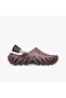 Echo Clog Unisex Slippers 207937-0Lf