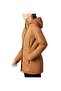 South Canyon Women's Coat 1859842-224 - 4