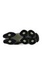 Unisex Shoes U9060Zgd - 4