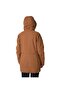 South Canyon Women's Coat 1859842-224 - 2