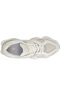 Women's Shoes U9060Wht - Comfortable Design - 3