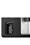 Epresso Coffee Maker Bcc11Whmeu - 4