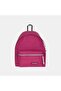 Unisex Bag 24 L Ek0006208S8