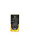 Fitovision Fito-Mig Herbal Tea - 2