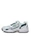 Unisex Shoes Mr530Rb - 2