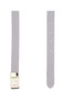 بنطال BESSEY REV&ADJ - 2