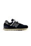 HERRENSCHUHE U574RUS
