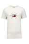 Men's T-Shirt 09t4510-285