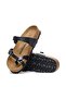 Mayari Women's Slippers 171391 - 3