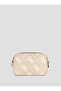 IZZY CAMERA BAG - 2