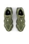Unisex Shoes U9060Zgd - 2