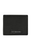 Men's Wallet Am0Am13252-Bds