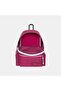 Unisex Bag 24 L Ek0006208S8 - 3