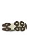 Women's Shoes U9060Eec - 4