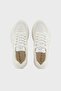 Women's Shoes Xdx195-Xv944-Q308 - 2
