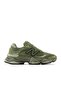 Unisex Shoes U9060Zgd