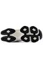 Women's Shoes U9060Wht - Comfortable Design - 4