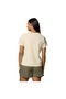 Sun Trek Women's T-Shirt 2120131-759 - 2