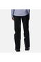 Platinium Peak 3L Women's Ski Pants 2008301-010 - 2